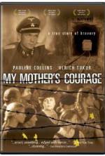 Watch My Mother's Courage M4ufreemovies