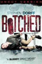Watch Botched M4ufreemovies