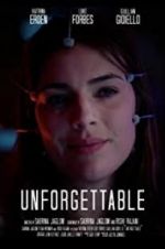 Watch Unforgettable M4ufreemovies