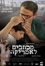 Watch Dear Mr. Waldman M4ufreemovies