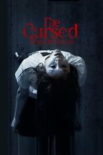 Watch The Cursed: Insatiable Desires M4ufreemovies