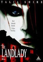 Watch The Landlady M4ufreemovies