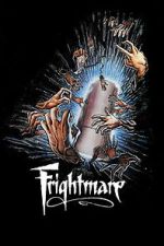Watch Frightmare M4ufreemovies