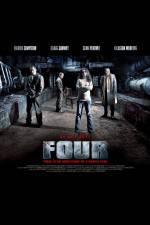 Watch Four M4ufreemovies