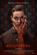 Watch Luciferina M4ufreemovies