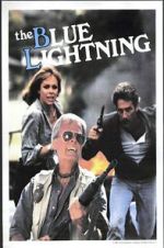 Watch The Blue Lightning M4ufreemovies