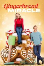 Watch Gingerbread Miracle M4ufreemovies