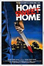 Watch Home Sweet Home M4ufreemovies