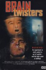 Watch Brain Twisters M4ufreemovies
