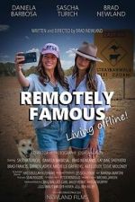 Watch Remotely Famous M4ufreemovies