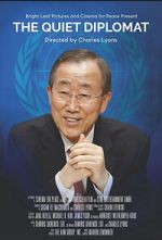 Watch The Quiet Diplomat M4ufreemovies