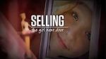 Watch Selling the Girl Next Door M4ufreemovies