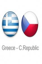 Watch Greece vs Czech Republic M4ufreemovies