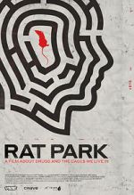 Watch Rat Park M4ufreemovies