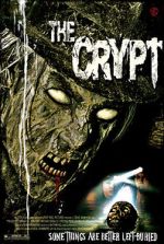 Watch The Crypt M4ufreemovies