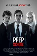 Watch Prep School M4ufreemovies