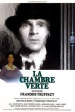 Watch La chambre verte M4ufreemovies