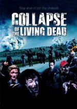 Watch Collapse M4ufreemovies