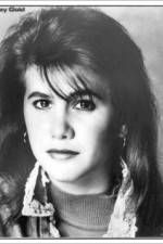 Watch To Face Her Past M4ufreemovies