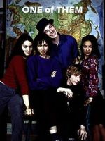 Watch One of Them M4ufreemovies