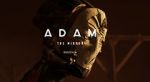 Watch Adam: The Mirror M4ufreemovies