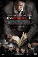 Watch The Ultimate Life M4ufreemovies