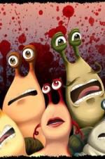 Watch Escargore M4ufreemovies