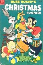 Watch Bugs Bunny's Christmas Carol M4ufreemovies