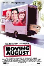 Watch Moving August M4ufreemovies