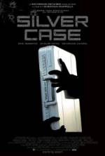 Watch Silver Case M4ufreemovies