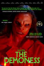 Watch The Demoness M4ufreemovies