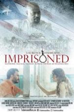 Watch Imprisoned M4ufreemovies