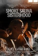 Watch Smoke Sauna Sisterhood M4ufreemovies