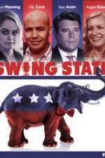 Watch Swing State M4ufreemovies