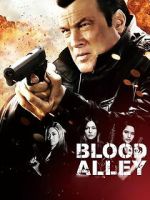 Watch Blood Alley M4ufreemovies