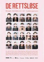 Watch De rettsløse M4ufreemovies