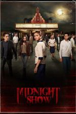 Watch Midnight Show M4ufreemovies