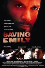 Watch Saving Emily M4ufreemovies