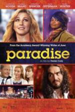 Watch Paradise M4ufreemovies