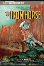 Watch The Iron Horse M4ufreemovies