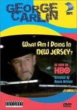 Watch George Carlin: What Am I Doing in New Jersey? M4ufreemovies