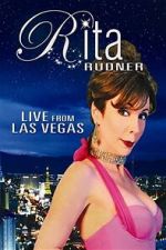 Watch Rita Rudner:  Live from Las Vegas M4ufreemovies