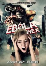 Watch Ebola Rex M4ufreemovies
