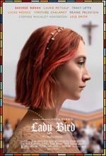 Watch Lady Bird M4ufreemovies