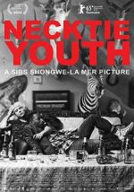 Watch Necktie Youth M4ufreemovies
