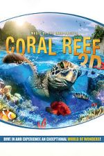 Watch Coral Reef: Magic of the Indo-Pacific M4ufreemovies