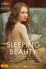 Watch Sleeping Beauty M4ufreemovies