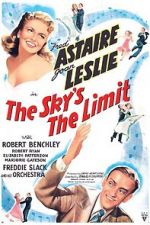 Watch The Sky\'s the Limit M4ufreemovies