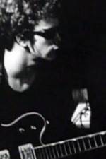 Watch The Velvet Underground and Nico M4ufreemovies