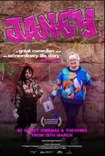 Watch Janey M4ufreemovies